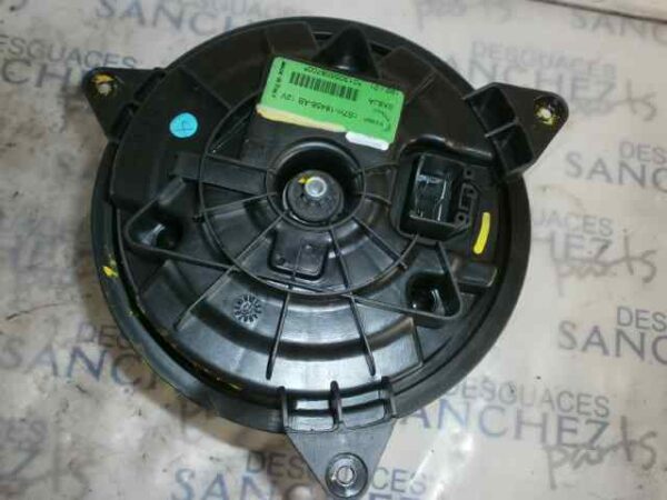 MOTOR CALEFACCION FORD MONDEO BERLINA (GE) Ambiente Plus