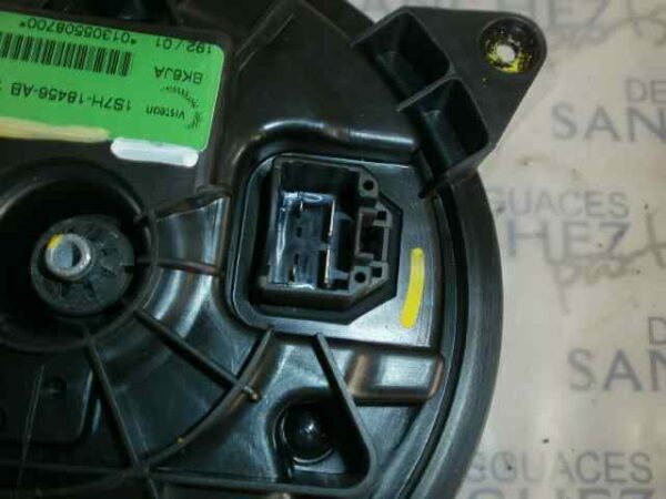 MOTOR CALEFACCION FORD MONDEO BERLINA (GE) Ambiente Plus - Imagen 3