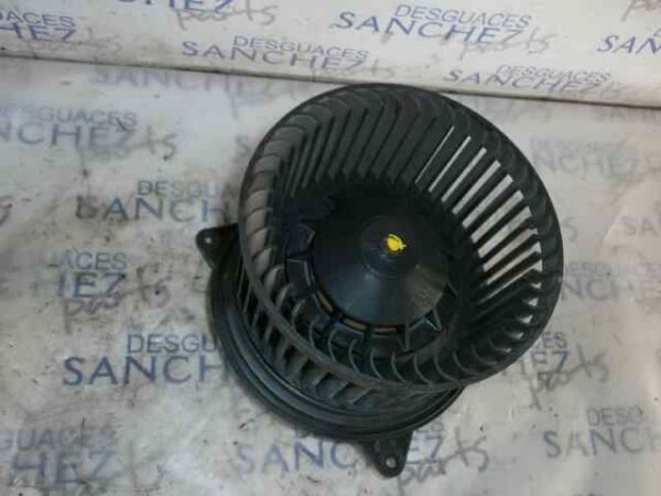 MOTOR CALEFACCION FORD MONDEO BERLINA (GE) Ambiente Plus - Imagen 2