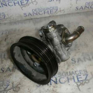 BOMBA DIRECCION SEAT LEON (1M1) 1.6 16V