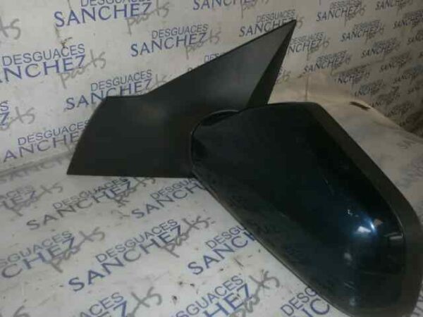 RETROVISOR DERECHO OPEL ASTRA G BERLINA * - Imagen 2