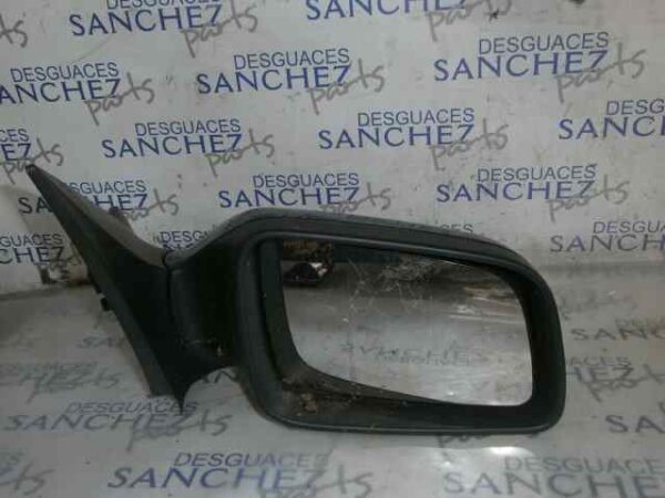 RETROVISOR DERECHO OPEL ASTRA G BERLINA * - Imagen 3