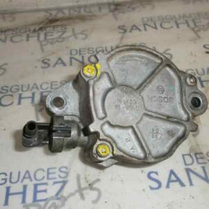 DEPRESOR FRENO / BOMBA VACIO FORD C-MAX (CB3) 1.6 TDCi CAT