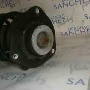 AMORTIGUADOR DELANTERO IZQUIERDO SEAT ALTEA (5P1) *