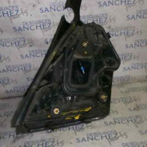 PILOTO TRASERO DERECHO FIAT STILO (192) *