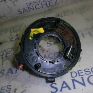 ANILLO AIRBAG SEAT LEON (1M1) 1.9 TDI