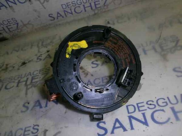ANILLO AIRBAG SEAT LEON (1M1) 1.9 TDI