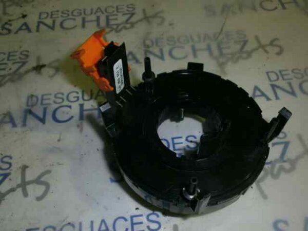ANILLO AIRBAG SEAT LEON (1M1) 1.9 TDI - Imagen 2