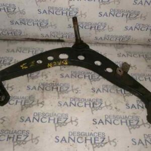 BRAZO SUSPENSION INFERIOR DELANTERO DERECHO BMW SERIE Z3 ROADSTER (E36) 1.9 16V CAT