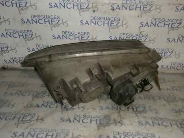 FARO DERECHO RENAULT SAFRANE (B54) 2.1 Turbodiesel - Imagen 2