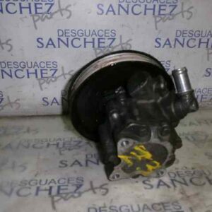 BOMBA DIRECCION BMW SERIE Z3 ROADSTER (E36) 1.9 CAT