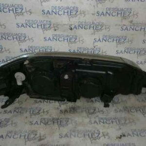FARO IZQUIERDO RENAULT LAGUNA II (BG0) *