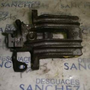 PINZA DE FRENO TRASERA IZQUIERDA SEAT LEON (1M1) *