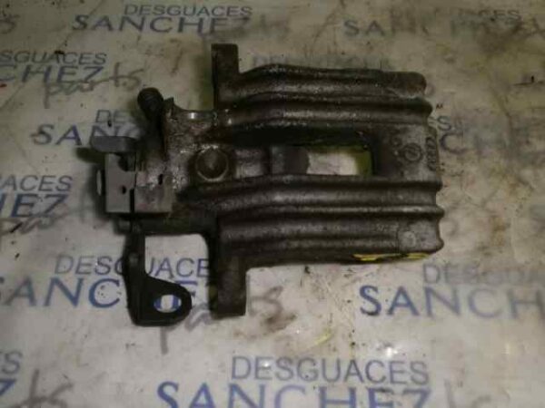 PINZA DE FRENO TRASERA IZQUIERDA SEAT LEON (1M1) *