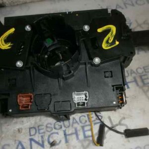MANDO MULTIFUNCION CITROEN C3 1.4 HDi