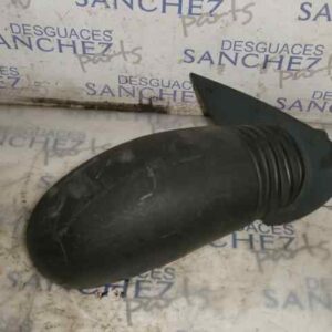 RETROVISOR DERECHO FIAT SEICENTO (187) 1.1