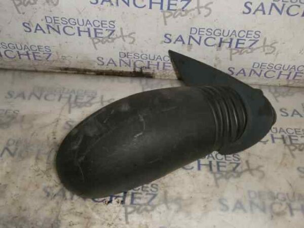 RETROVISOR DERECHO FIAT SEICENTO (187) 1.1