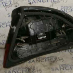 PILOTO TRASERO DERECHO OPEL TIGRA 1.6 16V