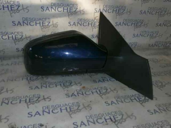 RETROVISOR DERECHO OPEL ASTRA G COUPÃ 2.2 16V CAT (Z 22 SE) - Imagen 2