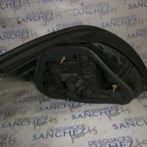 PILOTO TRASERO DERECHO FORD MONDEO BERLINA (GD) 1.8 Turbodiesel CAT