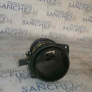 CAUDALIMETRO FORD FOCUS BERLINA  (CAP) 1.8 TDCi Turbodiesel CAT