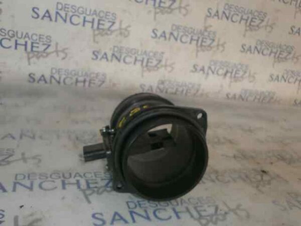 CAUDALIMETRO FORD FOCUS BERLINA  (CAP) 1.8 TDCi Turbodiesel CAT
