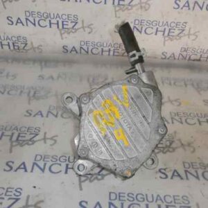 DEPRESOR FRENO / BOMBA VACIO TOYOTA RAV 4 (A3) 2.2 D-CAT