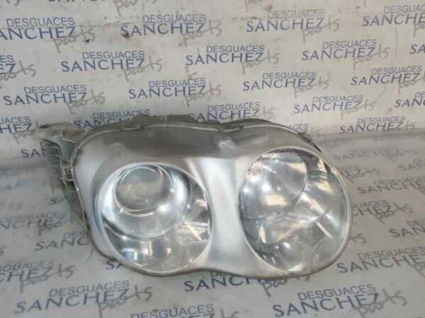 FARO DERECHO HYUNDAI COUPE (RD) 2.0 16V CAT