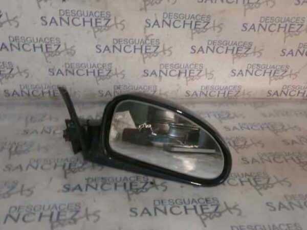 RETROVISOR DERECHO HYUNDAI COUPE (RD) 1.6 16V CAT - Imagen 3