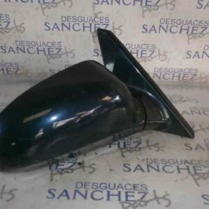 RETROVISOR DERECHO HYUNDAI COUPE (RD) 1.6 16V CAT