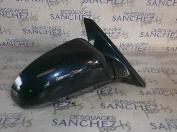 RETROVISOR DERECHO HYUNDAI COUPE (RD) 1.6 16V CAT