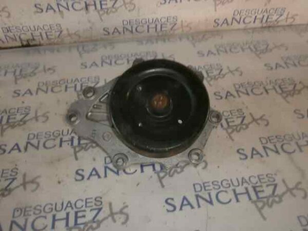 BOMBA AGUA TOYOTA RAV 4 (A3) 2.2 D-4D CAT - Imagen 2
