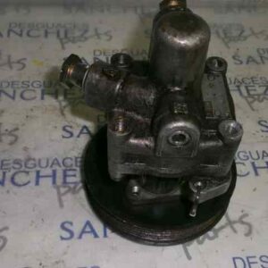 BOMBA DIRECCION BMW SERIE 5 BERLINA (E39) 2.5 24V Turbodiesel CAT