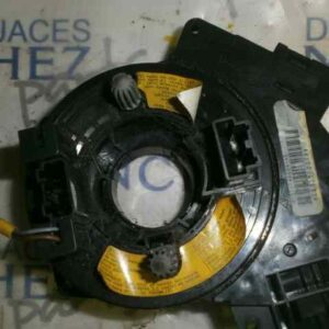 ANILLO AIRBAG FORD FOCUS C-MAX (CAP) *