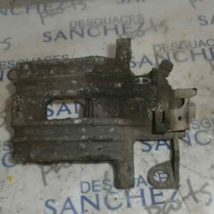PINZA DE FRENO TRASERA IZQUIERDA VOLKSWAGEN GOLF IV BERLINA  (1J1) *