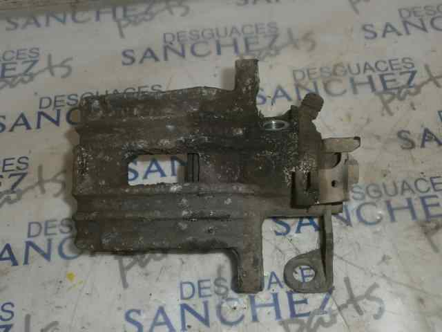 PINZA DE FRENO TRASERA IZQUIERDA VOLKSWAGEN GOLF IV BERLINA (1J1) *