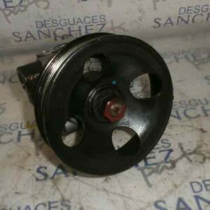 BOMBA DIRECCION HYUNDAI TRAJET (FO) 2.0 CRDi CAT