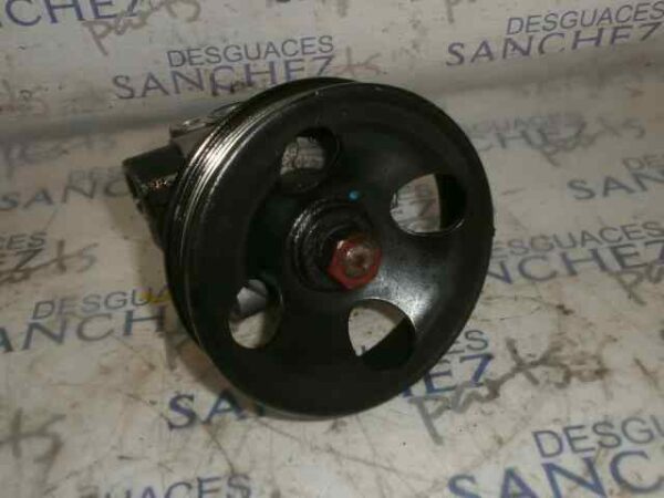 BOMBA DIRECCION HYUNDAI TRAJET (FO) 2.0 CRDi CAT