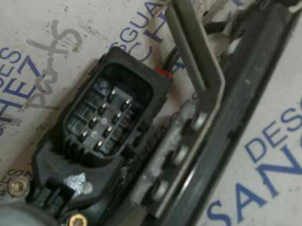 MOTOR ELEVALUNAS DELANTERO DERECHO FORD MONDEO BER. (CA2) *