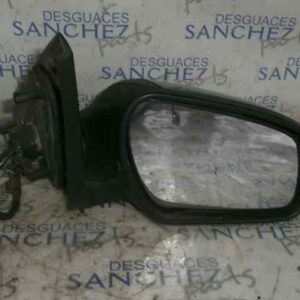 RETROVISOR DERECHO FORD MONDEO BER. (CA2) *