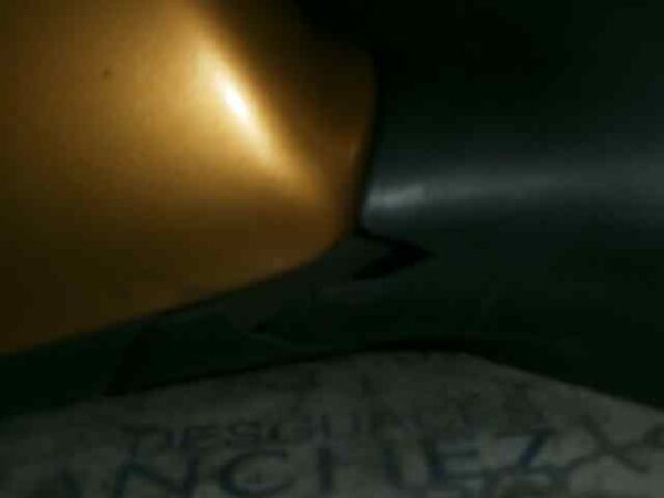 RETROVISOR DERECHO CITROEN XSARA BERLINA * - Imagen 2