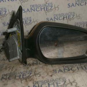RETROVISOR DERECHO CITROEN XSARA BERLINA *