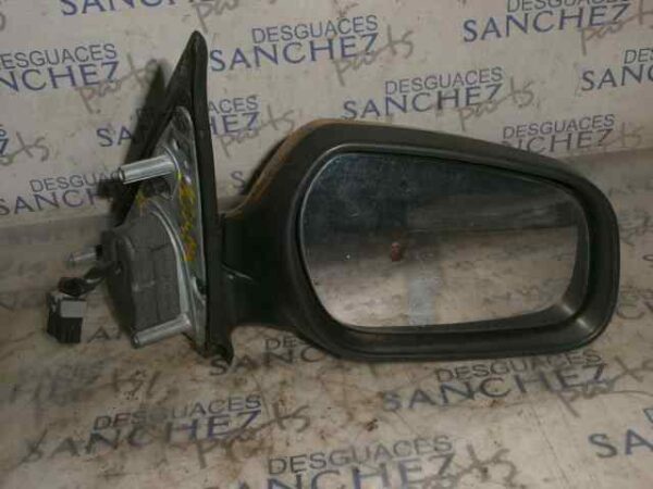 RETROVISOR DERECHO CITROEN XSARA BERLINA *