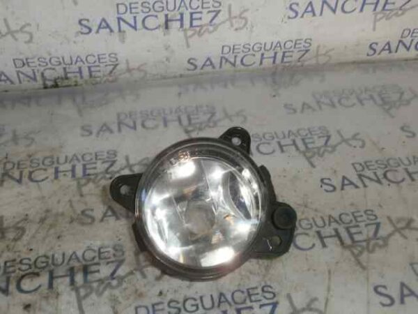 FARO ANTINIEBLA DERECHO VOLKSWAGEN POLO (9N1) *