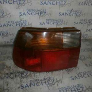 PILOTO TRASERO IZQUIERDO OPEL ASTRA F BERLINA *