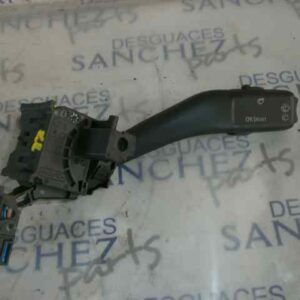 MANDO LIMPIA SEAT ALTEA (5P1) 1.9 TDI