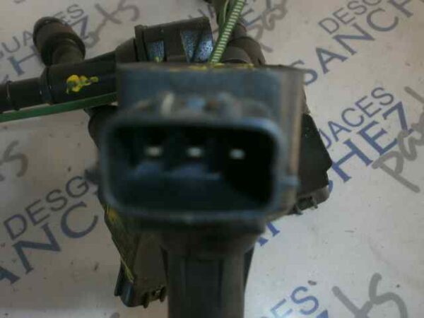 BOBINA ENCENDIDO NISSAN ALMERA (N16/E) * - Imagen 2