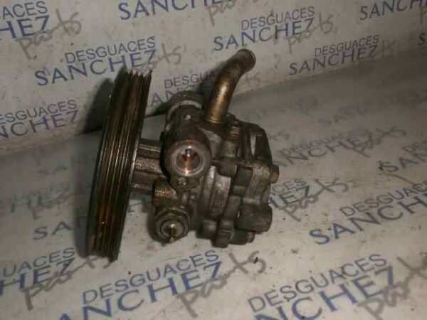BOMBA DIRECCION SUZUKI GRAND VITARA 3 PUERTAS SQ (GT) 1.6 16V CAT - Imagen 3