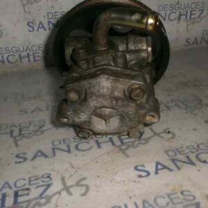BOMBA DIRECCION SUZUKI GRAND VITARA 3 PUERTAS SQ (GT) 1.6 16V CAT