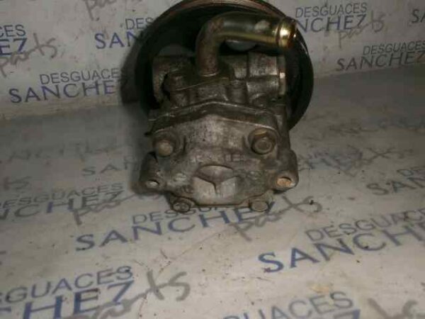 BOMBA DIRECCION SUZUKI GRAND VITARA 3 PUERTAS SQ (GT) 1.6 16V CAT